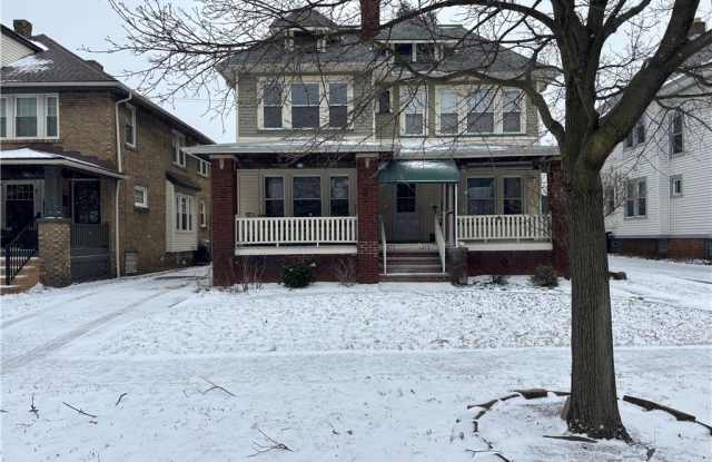 1671 Lincoln Avenue photos photos 1671 Lincoln Avenue photos photos