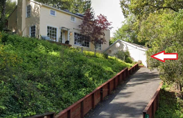 363 Laverne-1 photos photos