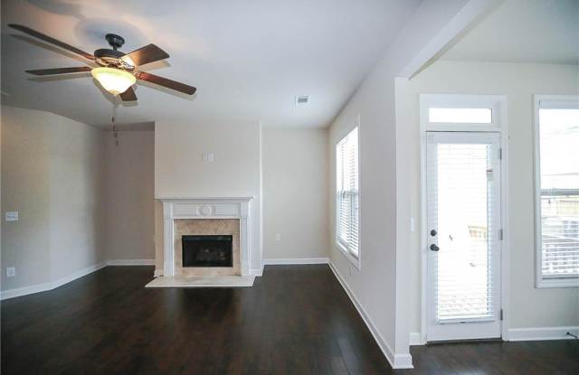 4259 Tacoma Trace Gallery 4