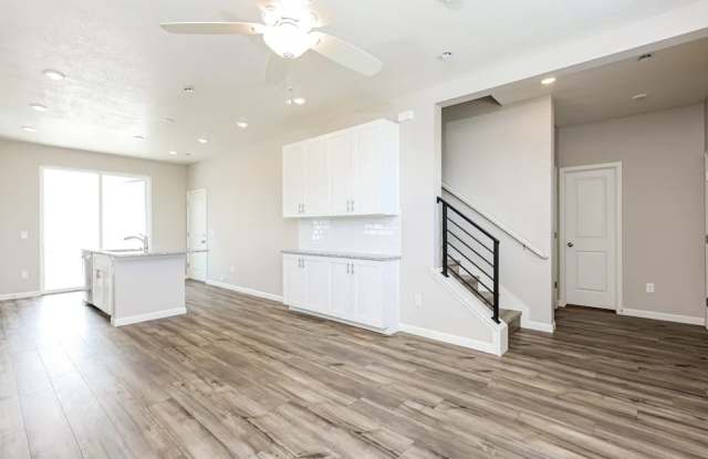 442 E. Kanab Creek Drive Gallery 4