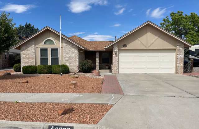 3 Bedroom Near Mariposa Park photos photos