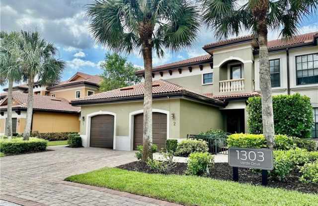 1303 Verde Dr unit: 1603 photos photos 1303 Verde Dr unit: 1603 photos photos