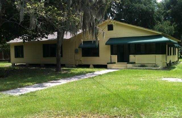 10084 Ferguson Avenue photos photos