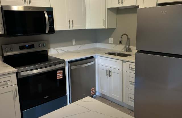 412 Elmwood Village photos photos