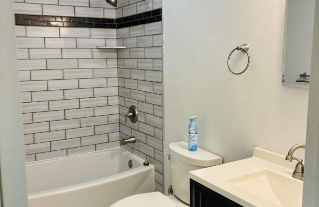 145 ROSKEEN Court unit: 128 photos photos