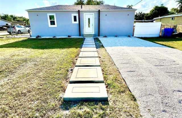 5803 Arthur St photos photos