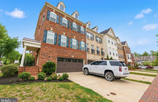 15200 RICHARD BOWIE Lane photos photos