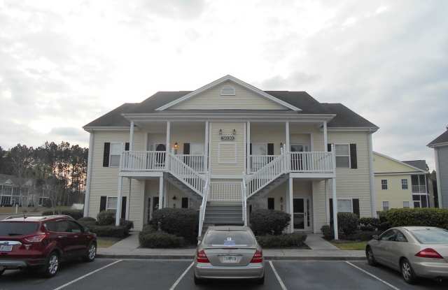 3 bedroom, 2 bath condo in The Fountains photos photos