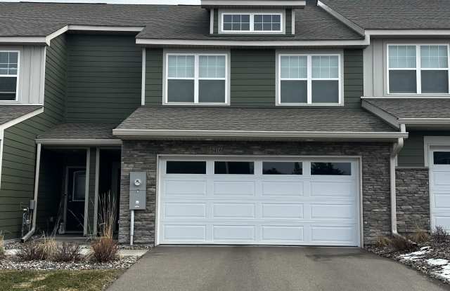 16416 Jaffna Pl photos photos