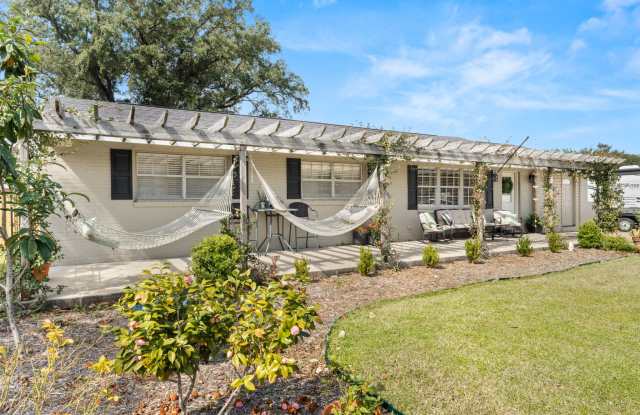 405 Navarre Street photos photos 405 Navarre Street photos photos