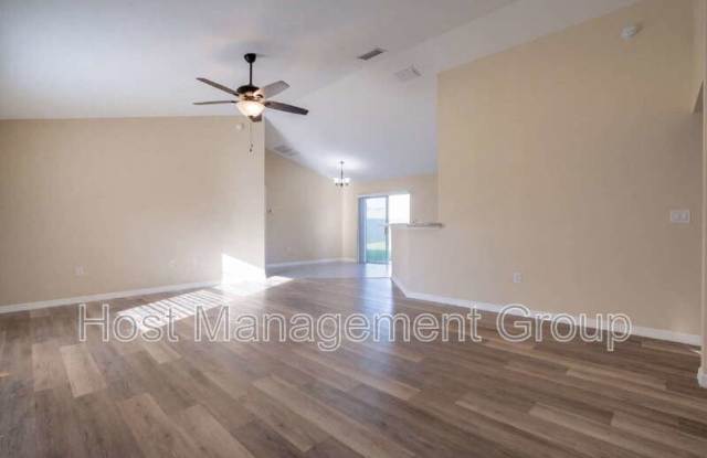 2875 SW 162nd Street Road Gallery 3