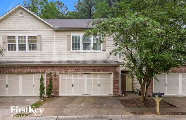 874 Ivydale Lane Southwest - 874 Ivydale Lane Southwest, Gwinnett County, GA 30046 874 Ivydale Lane Southwest - 874 Ivydale Lane Southwest, Gwinnett County, GA 30046