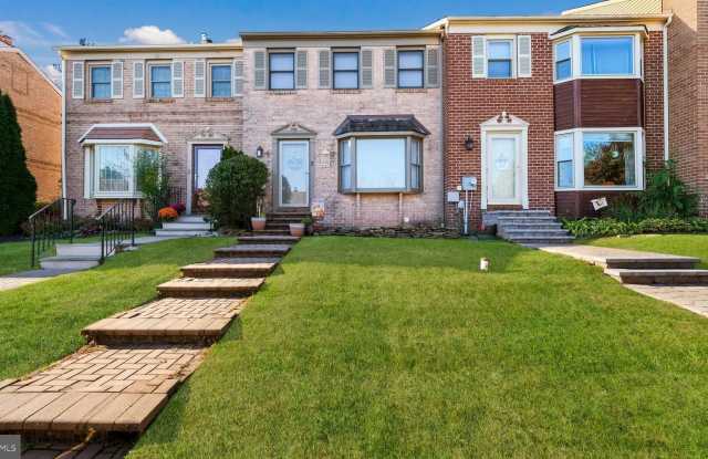 4165 RITTENHOUSE Lane photos photos