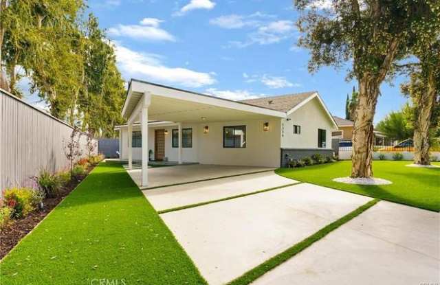 5356 Forbes Avenue photos photos