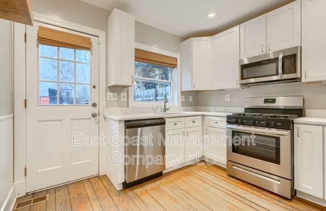 724 S Hanover St photos photos