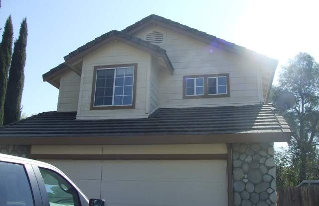 419 Regency Cir., Vacaville, CA 95687 photos photos