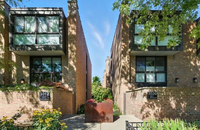 3012 N Waterloo Court Gallery 1
