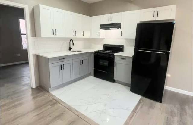 128 North 14th Street photos photos