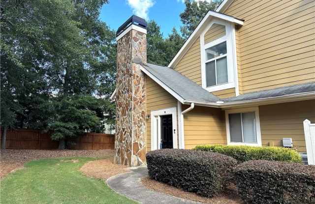 2665 Windy Hill Place photos photos 2665 Windy Hill Place photos photos
