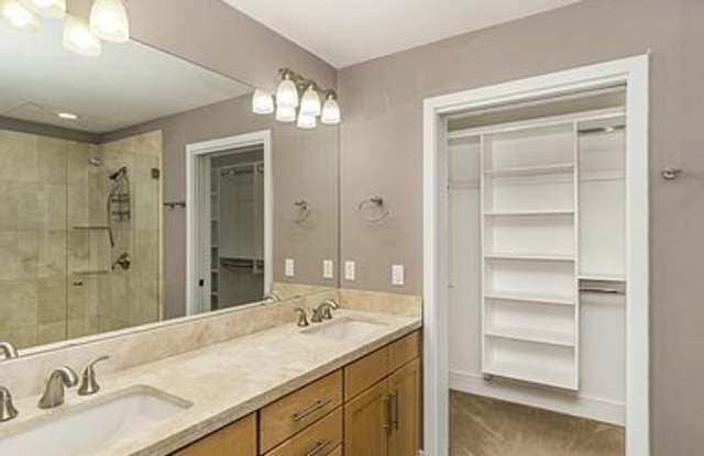 101 Alturas Drive photos photos 101 Alturas Drive photos photos