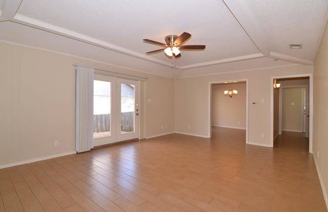 10657 Sandpiper Lane Gallery 3