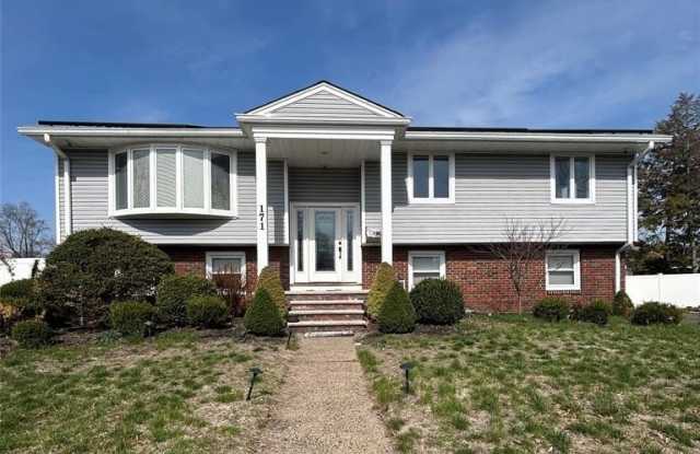 171 Truman Terrace photos photos