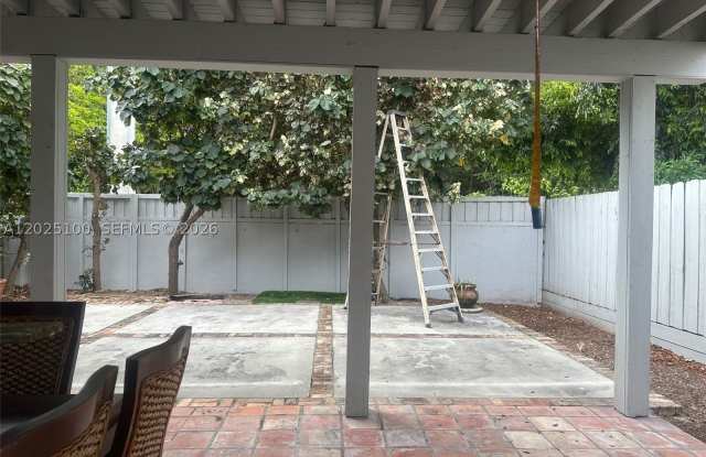 10788 SW 75th Ter photos photos