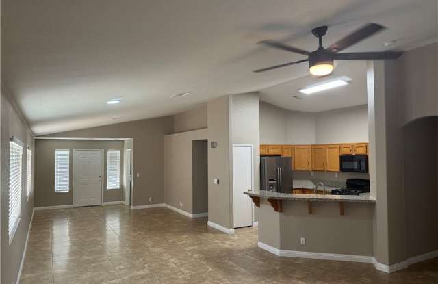 5837 Springmist Street Gallery 2