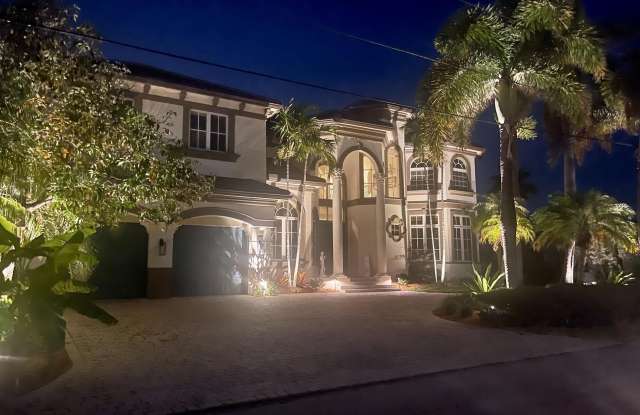 945 Cypress Drive photos photos