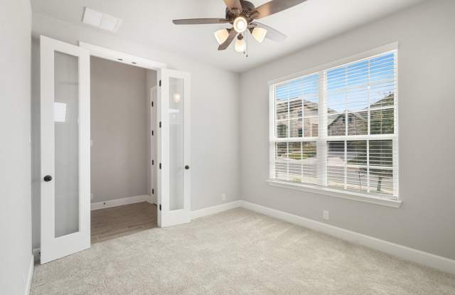 28507 COLARES WAY Gallery 2