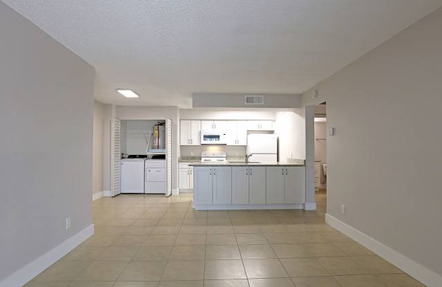Mystic Gardens 5307-705 Gallery 3