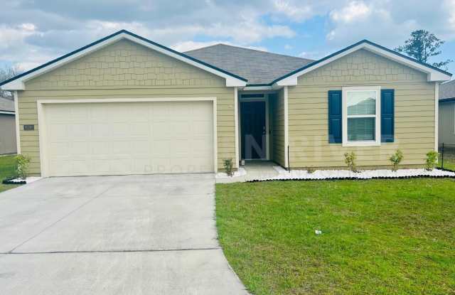 9196 BIGHORN Trail photos photos