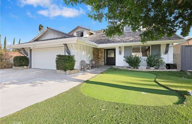 12110 Bowmore photos photos