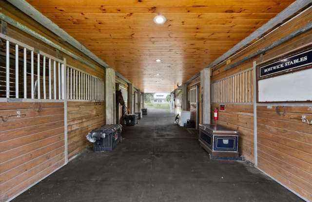 3509 C Road photos photos 3509 C Road photos photos