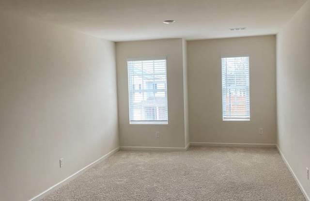 154 Walnut Grove Way Gallery 2
