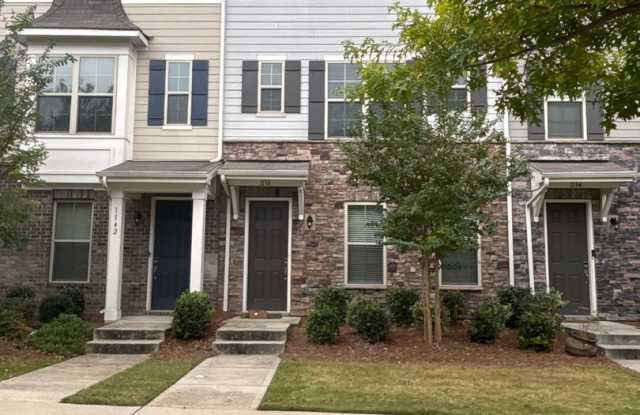 COMING SOON: T.R. Lawing Realty Property photos photos