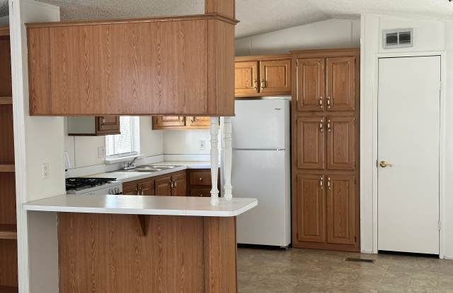 895 E Mcneil Rd #9 photos photos