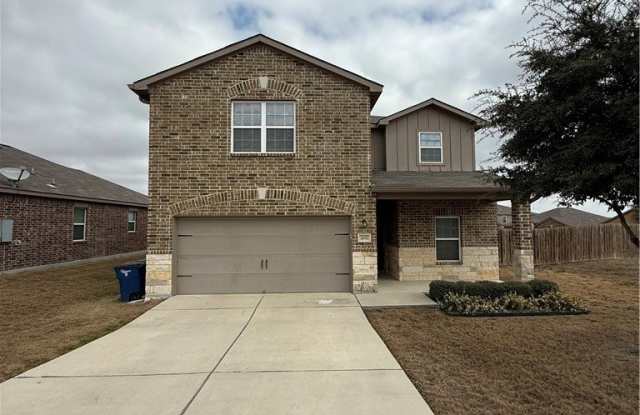 202 Posey Pass photos photos