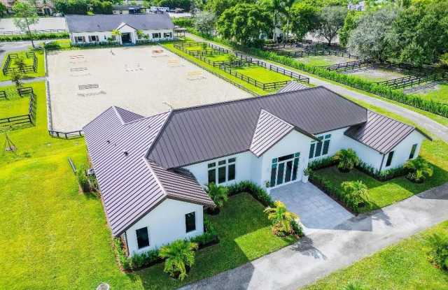 2889 Appaloosa Trail photos photos