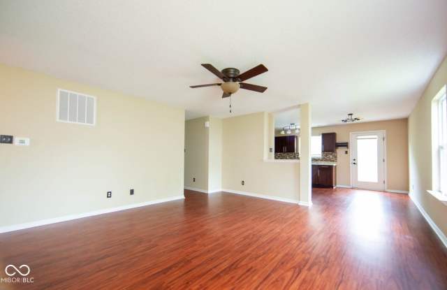 2434 Harvest Moon Drive Gallery 2