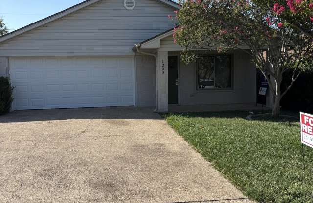 1202 Chapel View Drive photos photos
