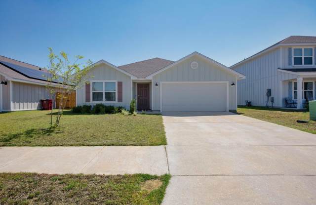 205 Laurel Hill Street photos photos