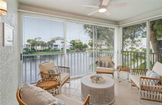 784 Willowbrook Dr Gallery 3