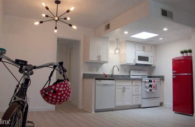 3737 E Turney Ave Unit 233 - 3737 E Turney Ave, Phoenix, AZ 85018