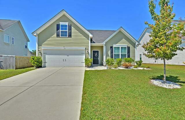 7825 Expedition Drive Gallery 2