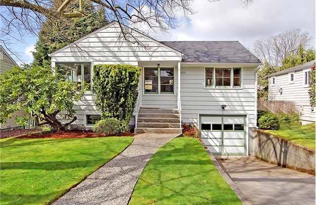 Delightful Home photos photos