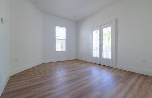 430 East 6th Street - Apt A photos photos