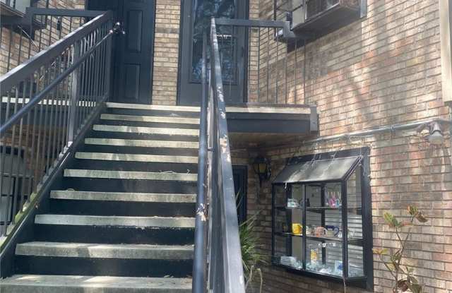 1768 FOXHALL CIRCLE - 1768 Foxhall Circle, Kissimmee, FL 34741 1768 FOXHALL CIRCLE - 1768 Foxhall Circle, Kissimmee, FL 34741