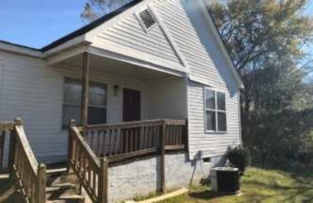 307-D Hoskins Mills Lane - 307 Hoskins Mill Ln, Charlotte, NC 28208