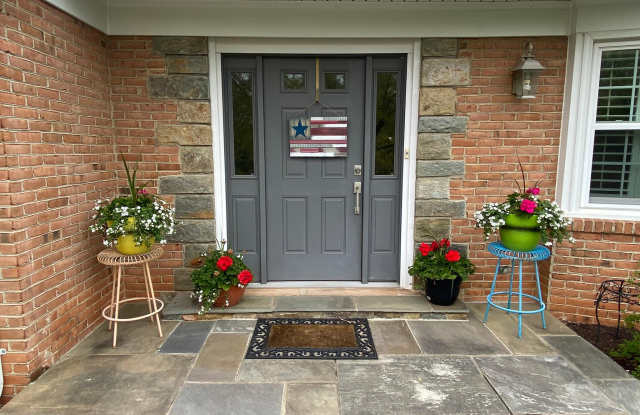 14705 SPRING MEADOWS DRIVE Gallery 4